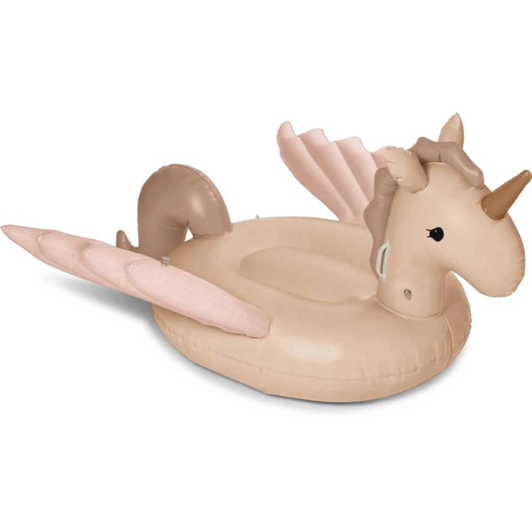 Unicorn-Konges-Slojd-Tuuli-Gdynia.jpg