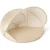 Namiot-plazowy-z-filtrem-UV-Multihearts-Konges-Slojd-Tuuli-Gdynia-Sopot-Gdansk.jpeg.webp