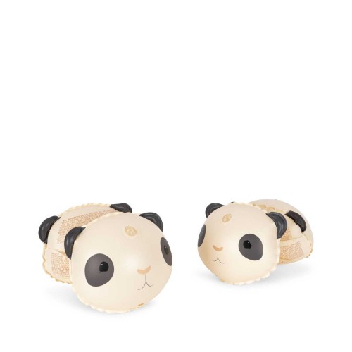 Rękawki-do-pływania-dla-dzieci-Panda-Konges-Slojd-Tuuli-Gdynia-Sopot-Gdansk.jpg
