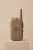 Video-WalkieTalkie-Kidinex-Tuuli-Gdynia.webp