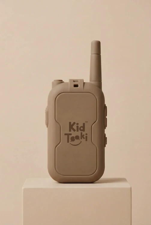 Video-WalkieTalkie-Kidinex-Tuuli-Gdynia.webp