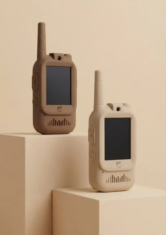 Video-WalkieTalkie-Kidinex-Tuuli-Gdynia.webp