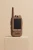Video-WalkieTalkie-Kidinex-Tuuli-Gdynia.webp