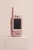 Video-WalkieTalkie-Kidinex-Tuuli-Gdynia.webp