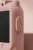 Video-WalkieTalkie-Kidinex-Tuuli-Gdynia.webp