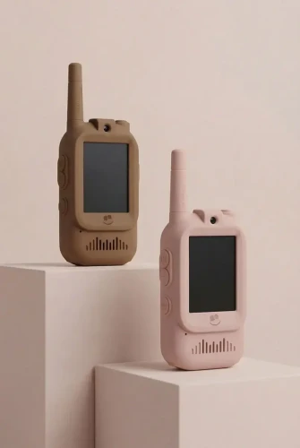 Video-WalkieTalkie-Kidinex-Tuuli-Gdynia.webp