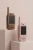 Video-WalkieTalkie-Kidinex-Tuuli-Gdynia.webp
