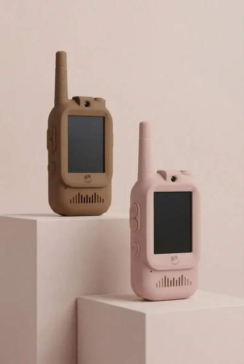 Video-WalkieTalkie-Kidinex-Tuuli-Gdynia.webp