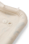 Mata-Elin-Liewood-Tuuli-Gdynia.png