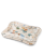 Mata-Elin-Liewood-Tuuli-Gdynia.png