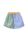 Szorty-kapielowe-Duke-Liewood-Tuuli-Gdynia.png