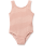 Strój-kapielowy-Bianco-Liewood-Tuuli-Gdynia.png