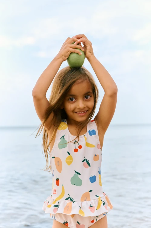 Strój-kapielowy-Amara-Tuuli-Gdynia.jpg