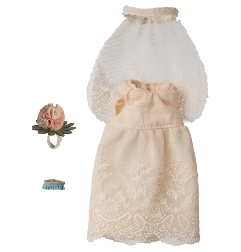 Suknia-Slubna-Maileg-Wedding-Dress-Mama-Myszka.png-2.webp