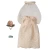 Suknia-Slubna-Maileg-Wedding-Dress-Mama-Myszka.png-2.webp