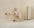 Suknia-Slubna-Maileg-Wedding-Dress-Mama-Myszka.png-2.webp