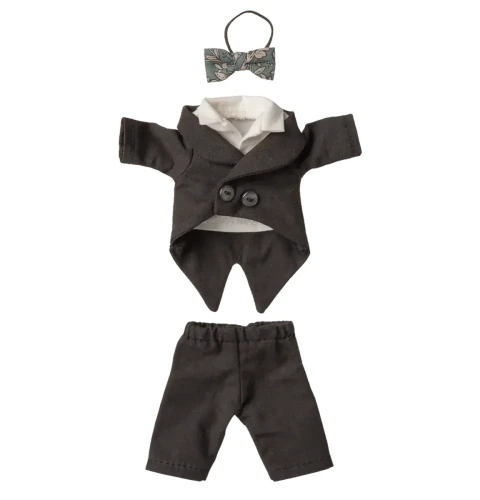 Garnitur-Slubny-Maileg-Wedding-Suit-Tata-Myszka.png-2.webp