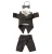 Garnitur-Slubny-Maileg-Wedding-Suit-Tata-Myszka.png-2.webp