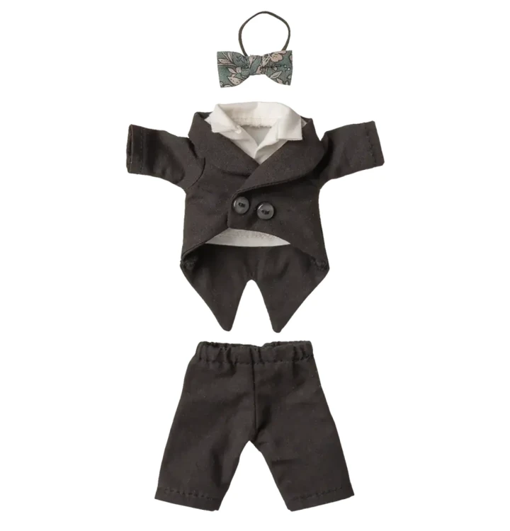 Garnitur-Slubny-Maileg-Wedding-Suit-Tata-Myszka.png-2.webp
