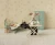 Garnitur-Slubny-Maileg-Wedding-Suit-Tata-Myszka.png-2.webp