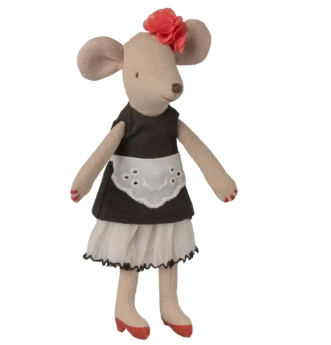 Myszka-Maileg-Beautician-Mouse-Mum.png-2.webp