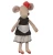 Myszka-Maileg-Beautician-Mouse-Mum.png-2.webp