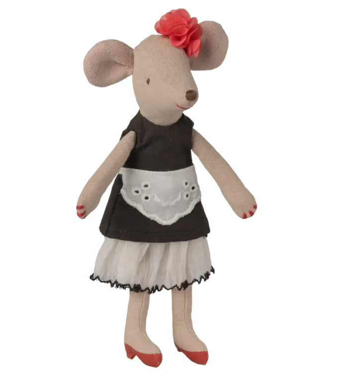Myszka-Maileg-Beautician-Mouse-Mum.png-2.webp