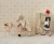 Myszka-Maileg-Beautician-Mouse-Mum.png-2.webp