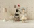 Myszka-Maileg-Beautician-Mouse-Mum.png-2.webp