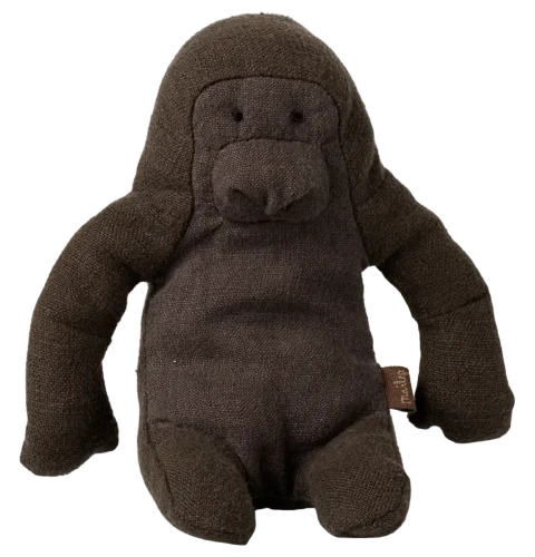 Goryl-Mini-Safari-Friends-Maileg-Miękka-Maskotka-dla-Dziecka.png-2.webp
