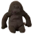 Goryl-Mini-Safari-Friends-Maileg-Miękka-Maskotka-dla-Dziecka.png-2.webp
