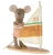 Myszka-Surferka-Little-Sister-Maileg-z-drewniana-deska-surfingowa.png-2.webp