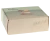Myszka-Surferka-Little-Sister-Maileg-z-drewniana-deska-surfingowa.png-2.webp