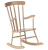 fotel-bujany-miniature-dark-sand-maileg.png-2.webp