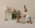 fotel-bujany-miniature-dark-sand-maileg.png-2.webp