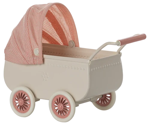 wozek-dla-myszek-pram-coral-maileg.png-2.webp