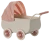 wozek-dla-myszek-pram-coral-maileg.png-2.webp