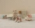 wozek-dla-myszek-pram-coral-maileg.png-2.webp