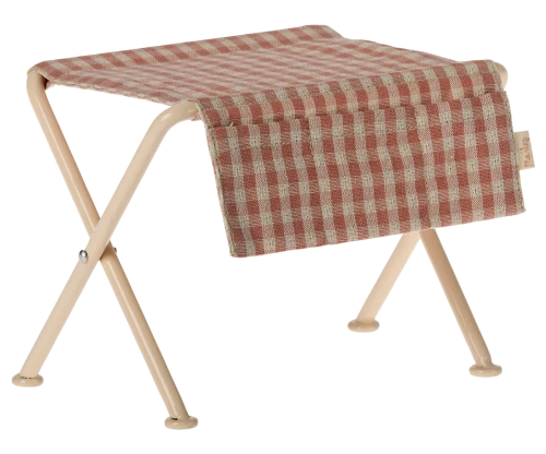 Przewijak-Micro-Maileg.png.webp