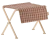 Przewijak-Micro-Maileg.png.webp