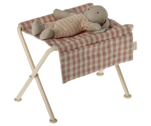 Przewijak-Micro-Maileg.png.webp
