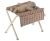 Przewijak-Micro-Maileg.png.webp