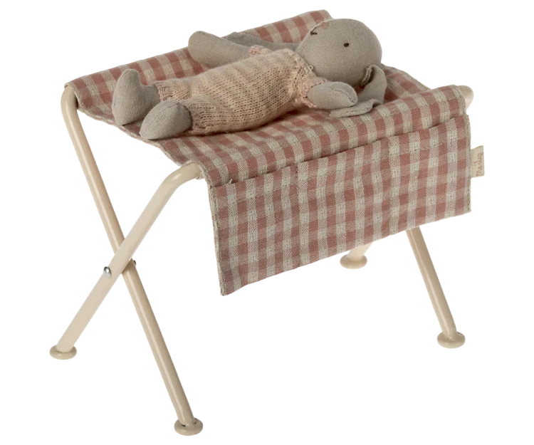 Przewijak-Micro-Maileg.png.webp
