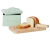 chlebak-z-akcesoriami-miniature-maileg.png-2.webp