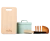 chlebak-z-akcesoriami-miniature-maileg.png-2.webp