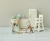 chlebak-z-akcesoriami-miniature-maileg.png-2.webp