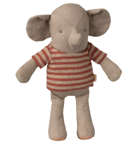 Przytulanka-Slonik-Little-Jumbo-Maileg.png-2.webp