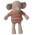 Przytulanka-Slonik-Little-Jumbo-Maileg.png-2.webp