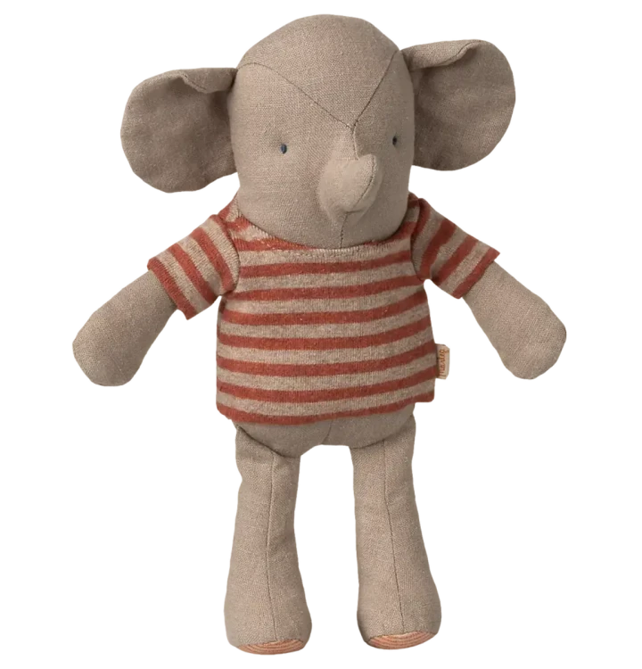 Przytulanka-Slonik-Little-Jumbo-Maileg.png-2.webp