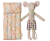Myszka-Tata-Plazowicz-z-Materacem-Flower-Maileg.png-2.webp